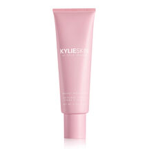 KYLIE SKIN WALNUT FACE SCRUB (EXFOLIANTE)